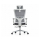 Cobra OFFICE EXPERT HF701WH biały - 1364507 - zdjęcie 6